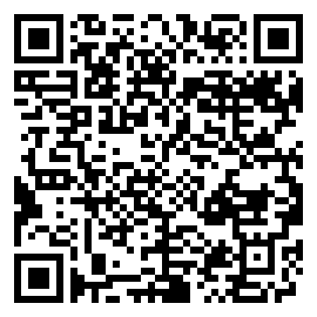 QR Code de Convent and Museum of Saint Francesco a Folloni