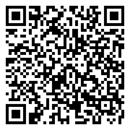 QR Code de Acrobois Romans