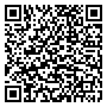 QR Code de LevPark Little Parc