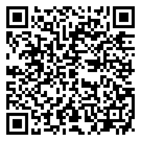 QR Code de Mijlstraatkerk Duffel (Franciscus van Saleskerk)