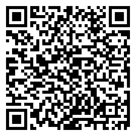 QR Code de RÃ¶m.-kath. Pfarramt Bruder Klaus
