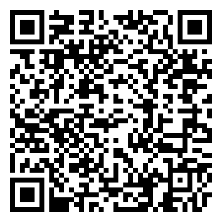 QR Code de Parc dels TilÂ·lers