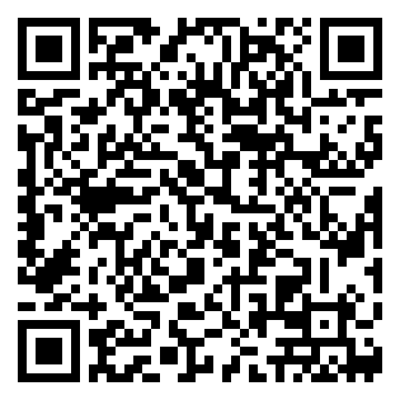 QR Code de Cimla Gardening Services