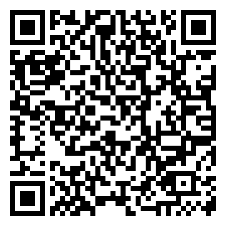QR Code de Campo sportivo Franco Schiavi