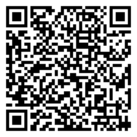 QR Code de Kings Arms Community Church