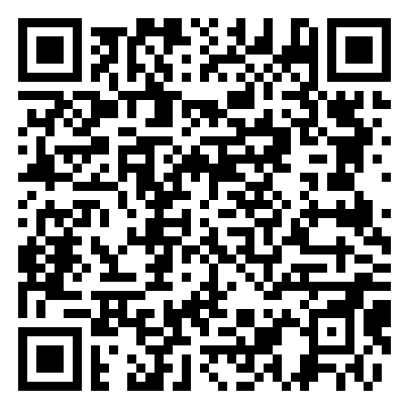 QR Code de Aiguilles de Chaleux