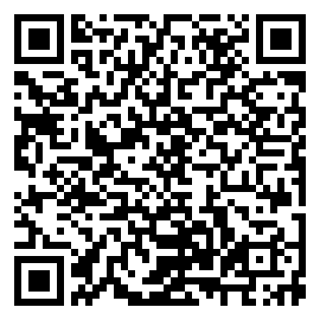 QR Code de Fontana Delle Tre Vasche