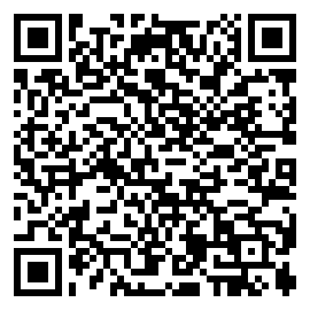 QR Code de Saint Maria at Sea