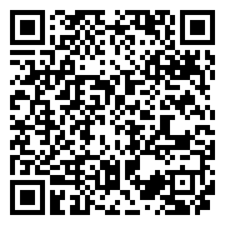 QR Code de Palmerston Gardens Park