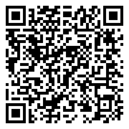 QR Code de OLTRE L'ARTE Società Cooperativa a r.l.