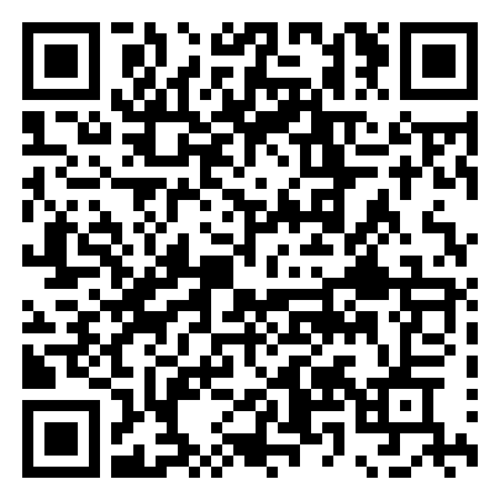 QR Code de Hippodrome d'Abbeville