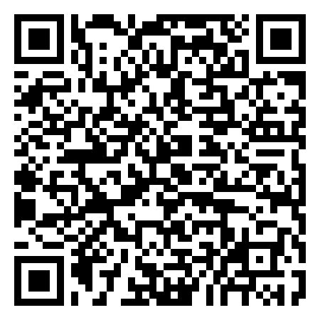 QR Code de Parroquia la PurÃ­sima