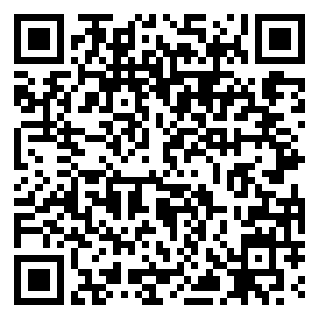 QR Code de Ciao Ciao
