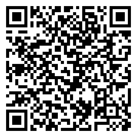 QR Code de Mini-golf de Montreux