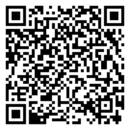 QR Code de Belmont Park