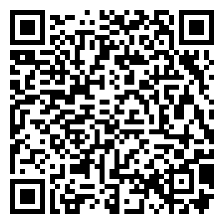 QR Code de Hundebereich