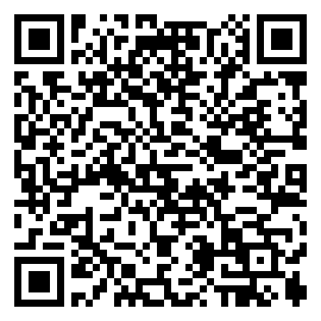 QR Code de Église Santa Maria in Palmis