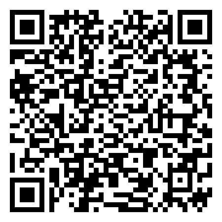 QR Code de Burg Hohenwerfen