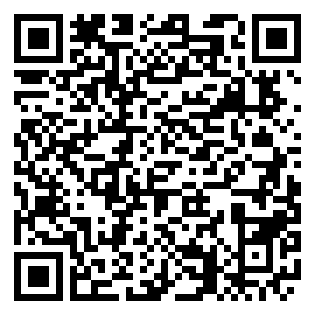 QR Code de Azuda de La Montaña