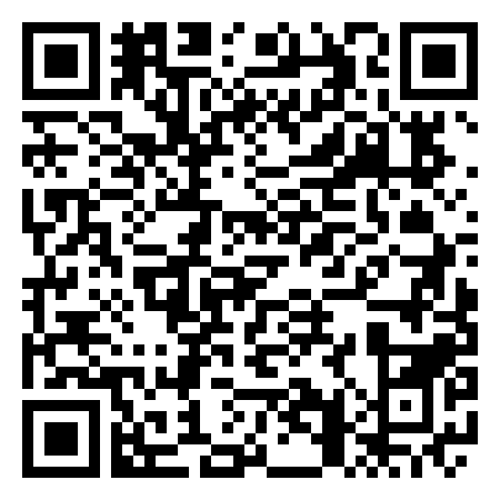 QR Code de Soca flow