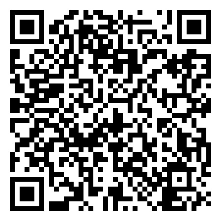 QR Code de Circolo ippico "Il Giglio"