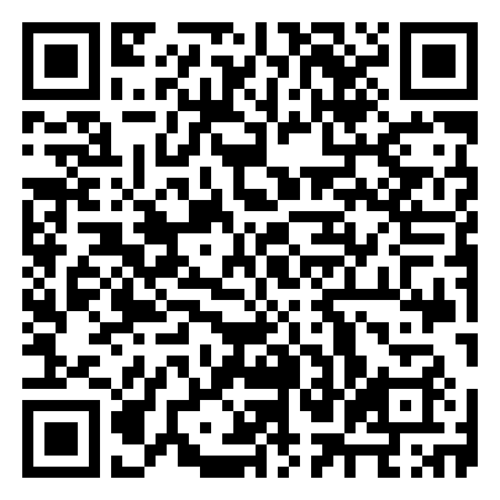 QR Code de Auditorio Municipal de Cangas
