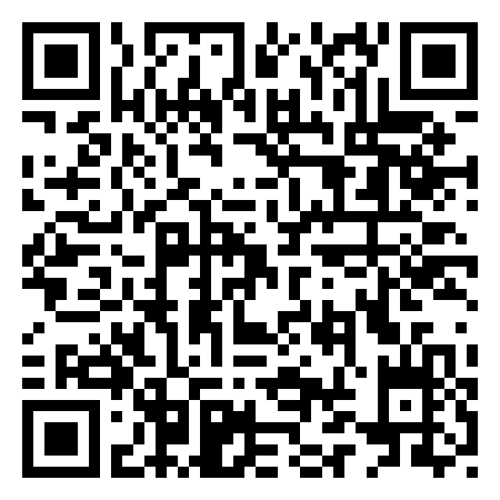 QR Code de Parco Vittime del Rogo nello Stabilimento ThyssenKrupp di Torino
