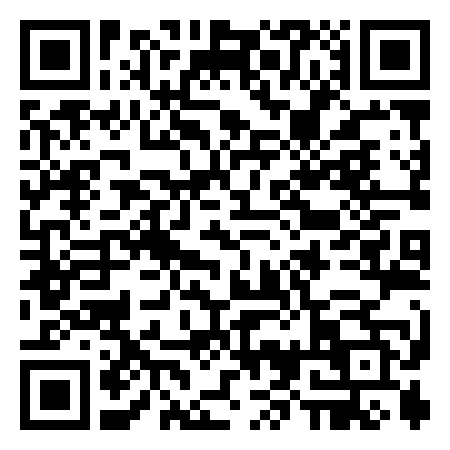 QR Code de Villa Beatrix Enea