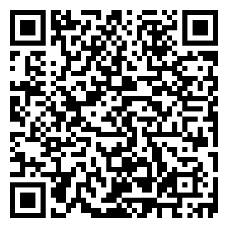 QR Code de Chironico boulder