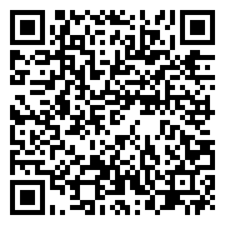 QR Code de JS Tour Services