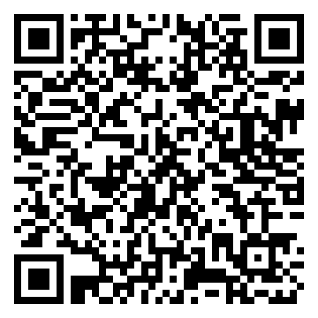 QR Code de Santuario della Madonna di Compigliano