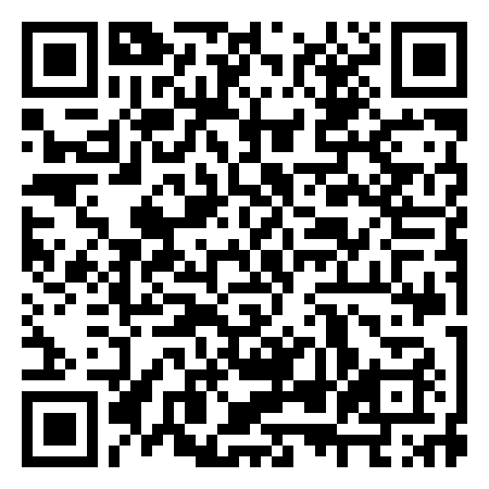 QR Code de Mus'a - Museo Sassari Arte  Pinacoteca al Canopoleno