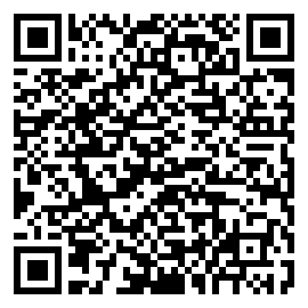 QR Code de Iglesia de Santa MarÃ­a