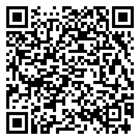 QR Code de sommet du Hahnenberg