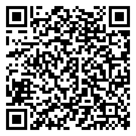 QR Code de Lightwater Express