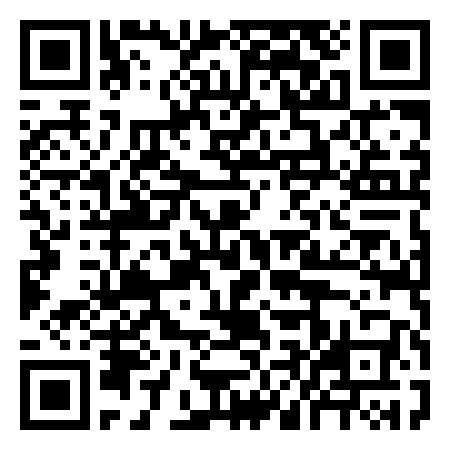 QR Code de Onze-Lieve-Vrouwkerk