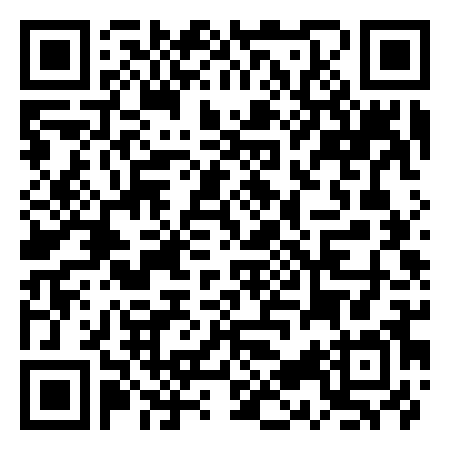 QR Code de Danieli Boat Service - Tour  Taxi Boat Lago di Garda