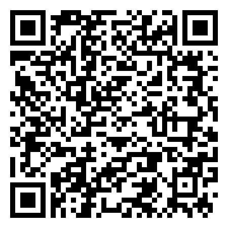 QR Code de Rushmere Country Park - Herons View Visitor Centre