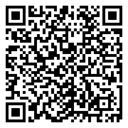 QR Code de Immersion Montagne