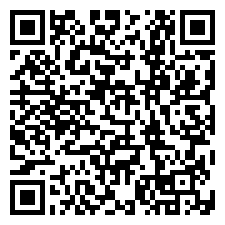 QR Code de Château de Novel