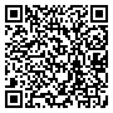 QR Code de Església de Santa Maria