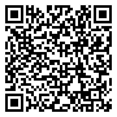 QR Code de Calcio
