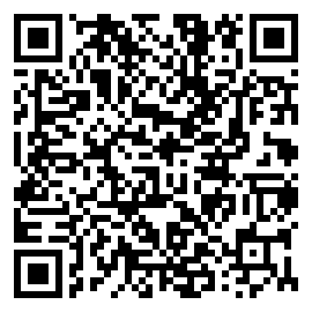 QR Code de Monument aux morts de Saint-Malo