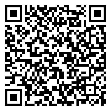 QR Code de Gimnasio Elite Centro deportivo & Fitness