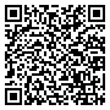 QR Code de Full Games Srl