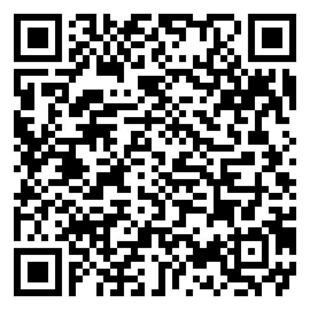 QR Code de Piazza Costituzione