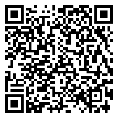 QR Code de The Fountain of Life