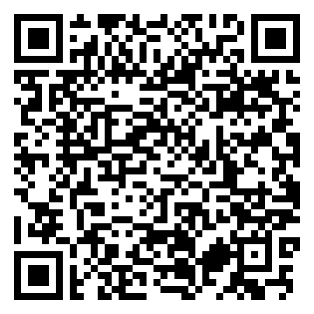 QR Code de Escultura animal
