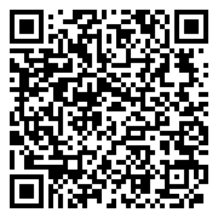 QR Code de Sentier du littoral