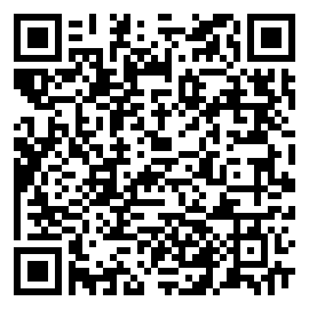 QR Code de Cultural Center Arabe Syrien